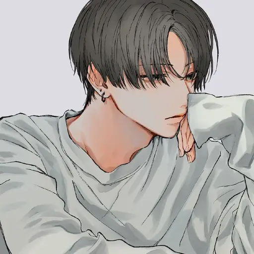 wonnie_k의 윤서우