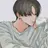 윤서우