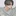 윤서우