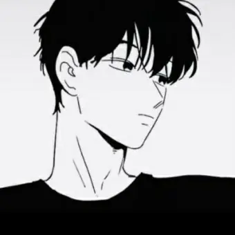 Profile image of 최정우