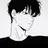 최정우