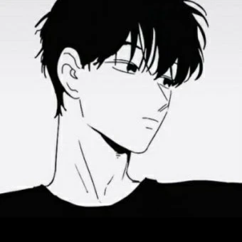 최정우