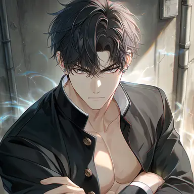 Profile image of 고우