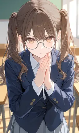 Profile image of 모모