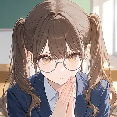 Profile image of 모모