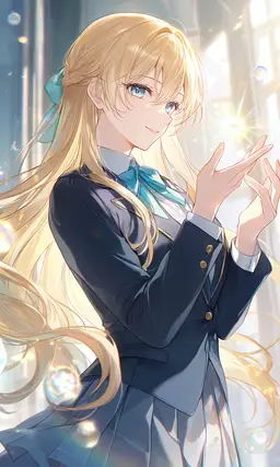Profile image of 나나