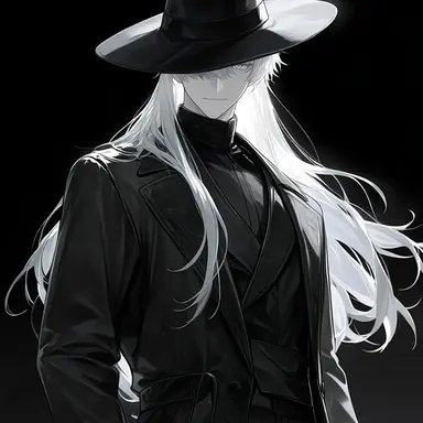 Profile image of 미츠키