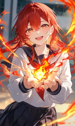 Profile image of 메오