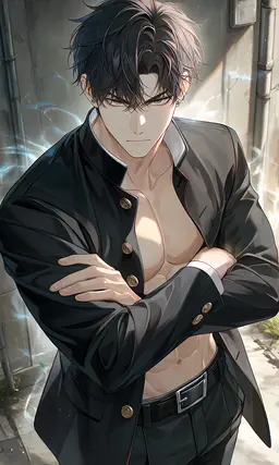 Profile image of 고우