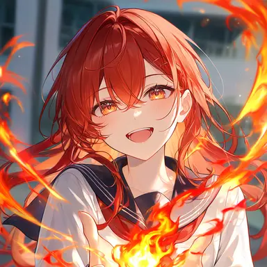 Profile image of 메오