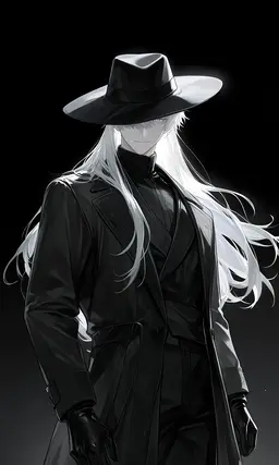 Profile image of 미츠키