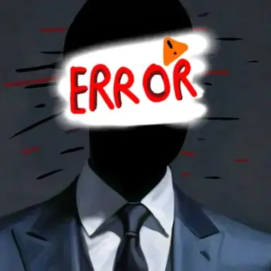 Profile image of Ren