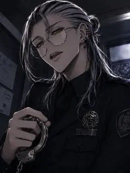 Profile image of 瀧