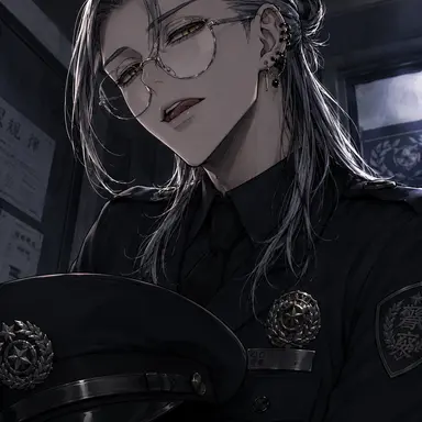 Profile image of 瀧