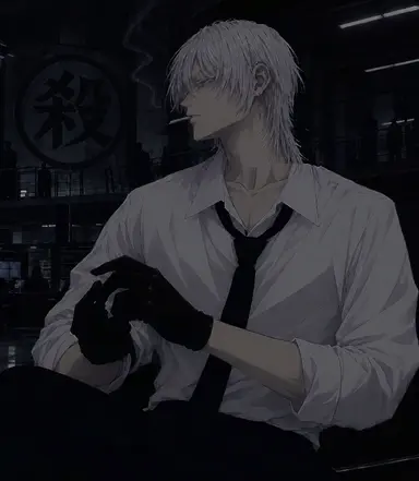 Profile image of ルイ