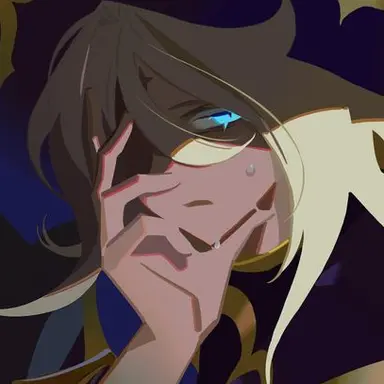 Profile image of 퓨어바닐라