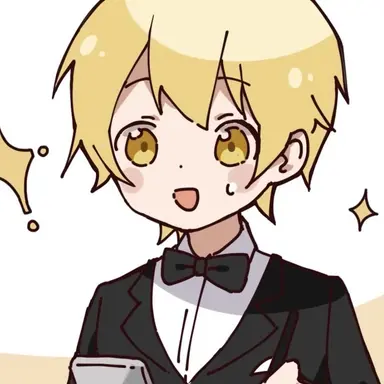 Profile image of あっきぃ