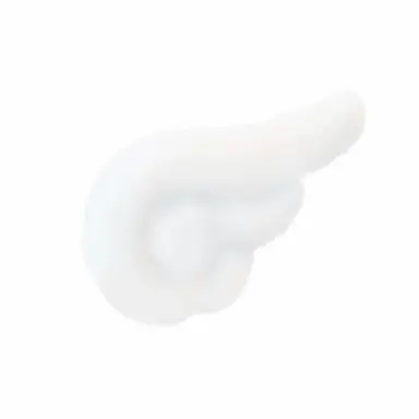 Profile image of 咲哉