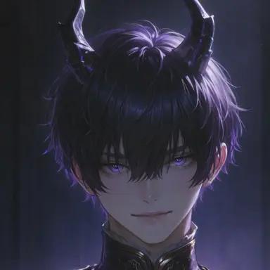 Profile image of ルカ