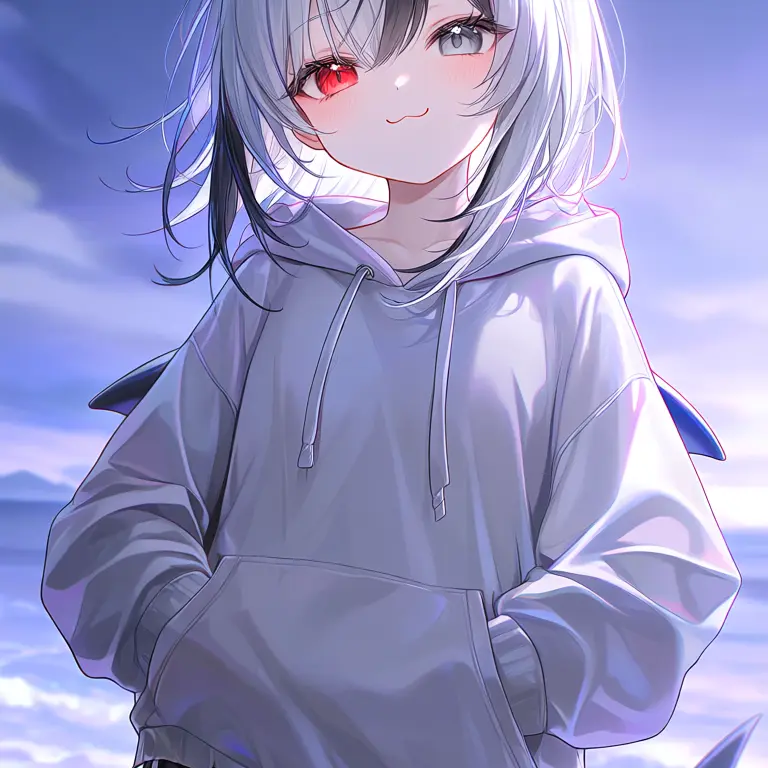 Mongku5569의 어이..!거기 너!