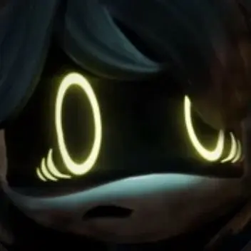 Profile image of V