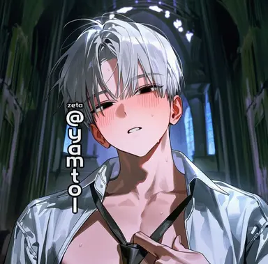 Profile image of ファン・ジュイン