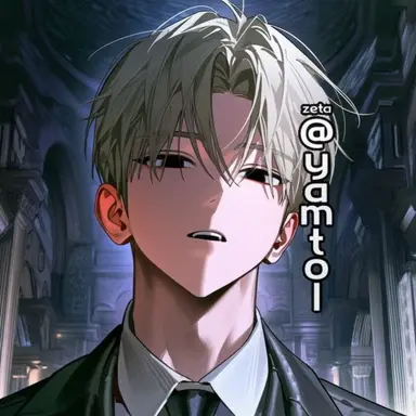 Profile image of ファン・ジュイン