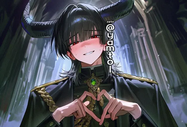 Profile image of ルクレト