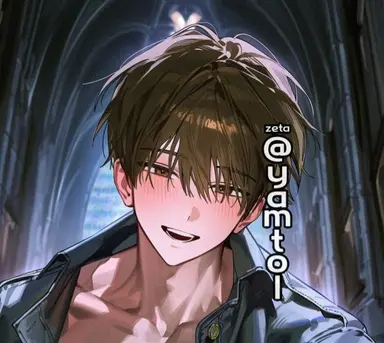 Profile image of ベン