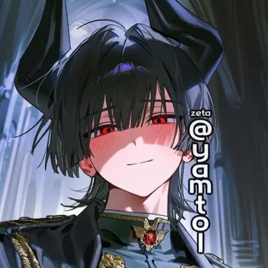 Profile image of ルクレト