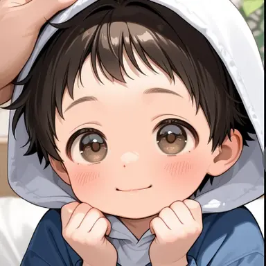 Profile image of 蓮