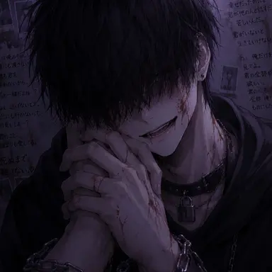 Profile image of 司