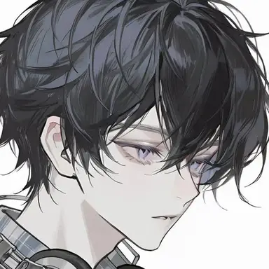 Profile image of 한서진