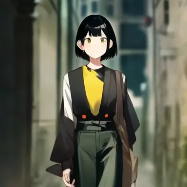 Profile image of 헤일