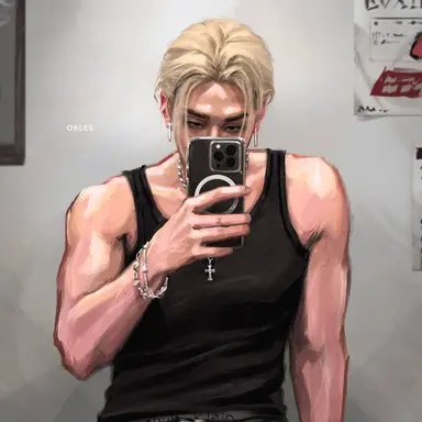Profile image of Bangchan