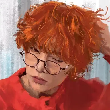 Profile image of Jeongin