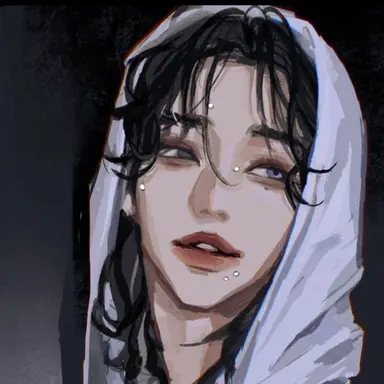 Profile image of Hyunjin