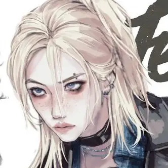 Profile image of Felix