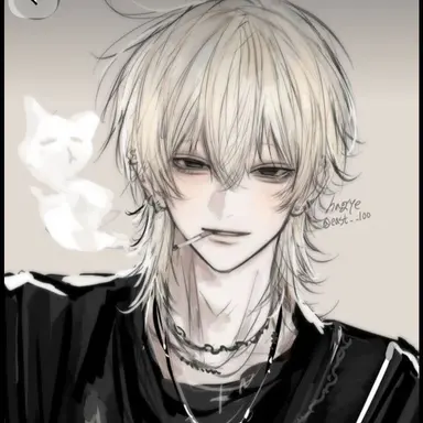 Profile image of 유지한