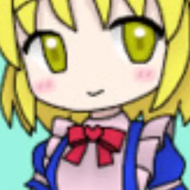 Profile image of 夢月