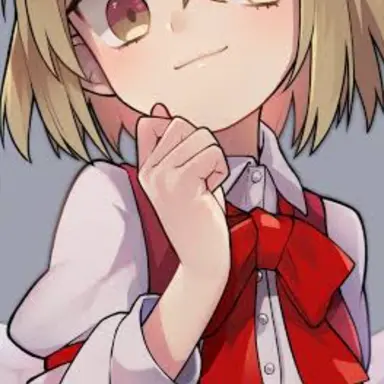 Profile image of 幻月