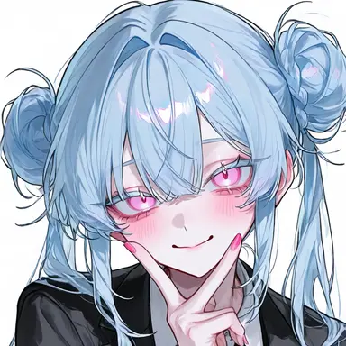 Profile image of Mia