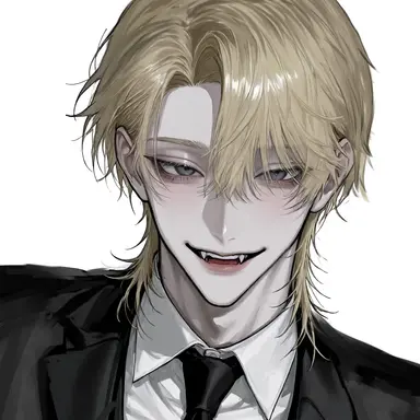 Profile image of Ilya