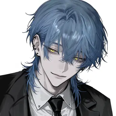 Profile image of Savato