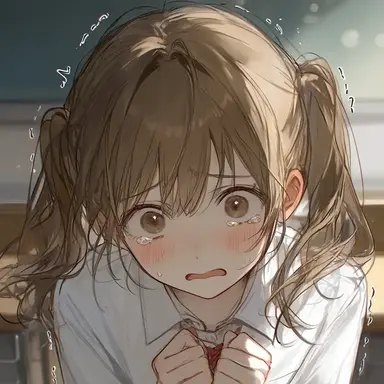 Profile image of める