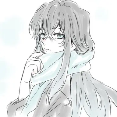 Profile image of 토키토 무이치로