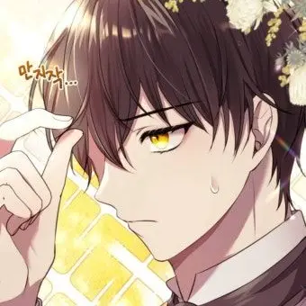 Profile image of 아스칸