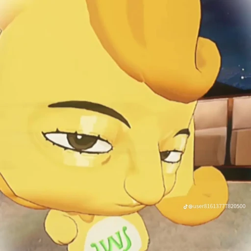 장다은