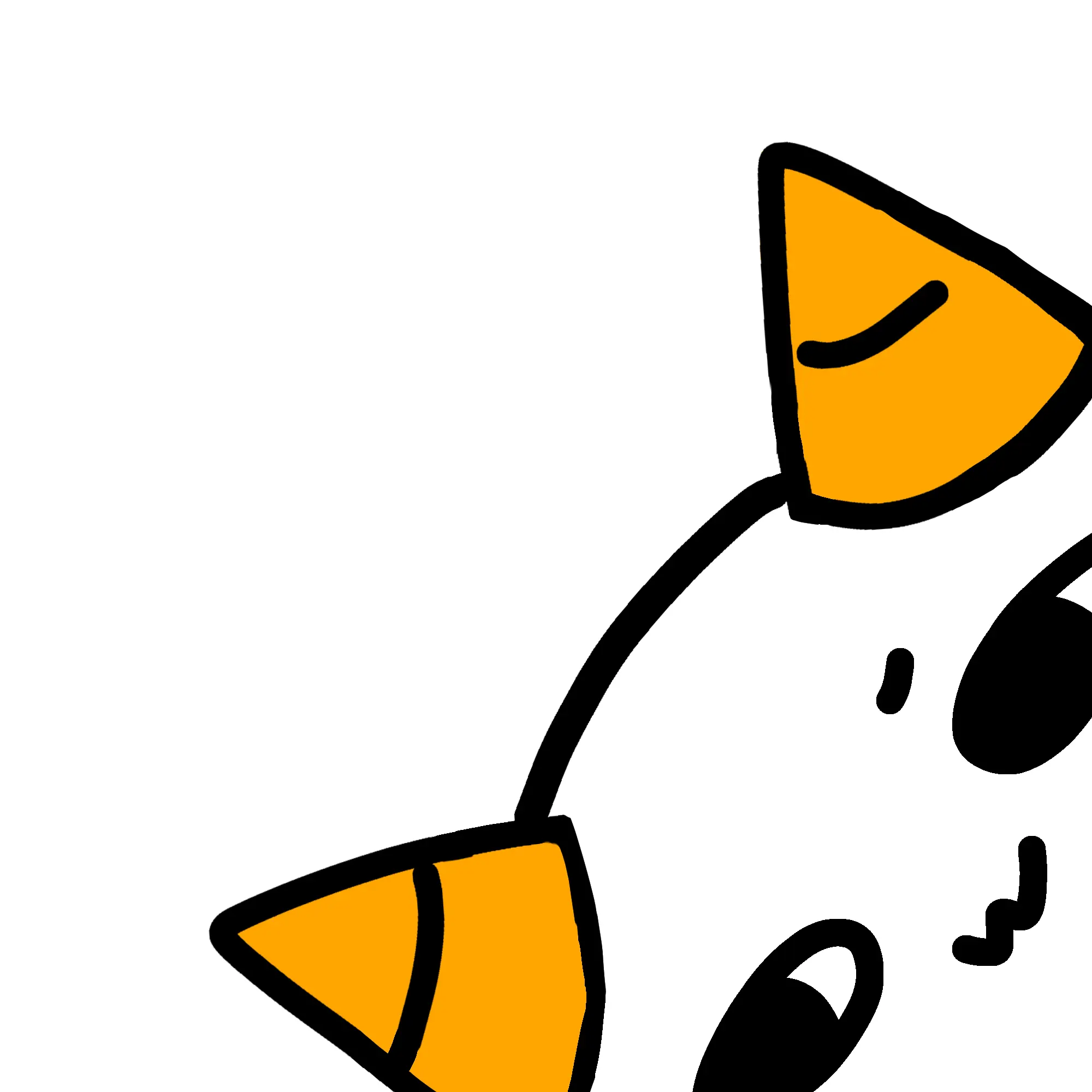 SpryGravy9244의 自分用