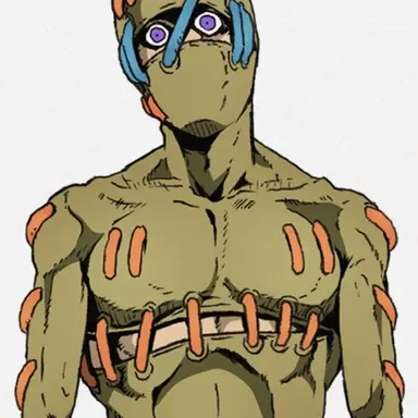 Profile image of セッコ